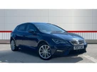 2017-seat-leon-14-ecotsi-xcellence-technology-hatchback-small-0