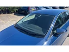 2017-seat-leon-14-ecotsi-xcellence-technology-hatchback-small-24