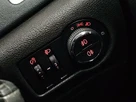 2013-vauxhall-astra-14-sri-turbo-140ps-1364cc-small-40