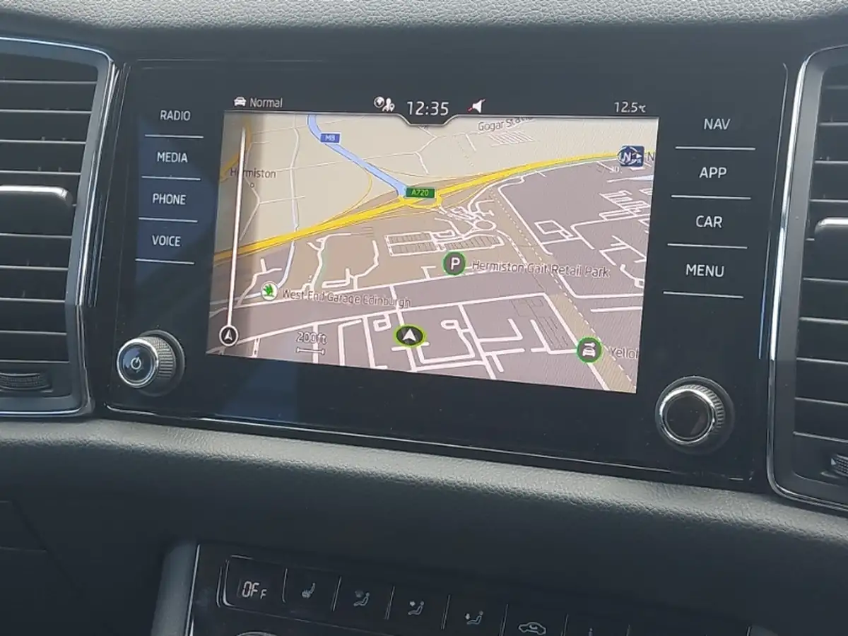 2024-skoda-kodiaq-15-tsi-se-l-executive-dsg-big-11