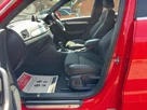 2015-audi-q3-14-s-line-cod-ss-tronic-small-35