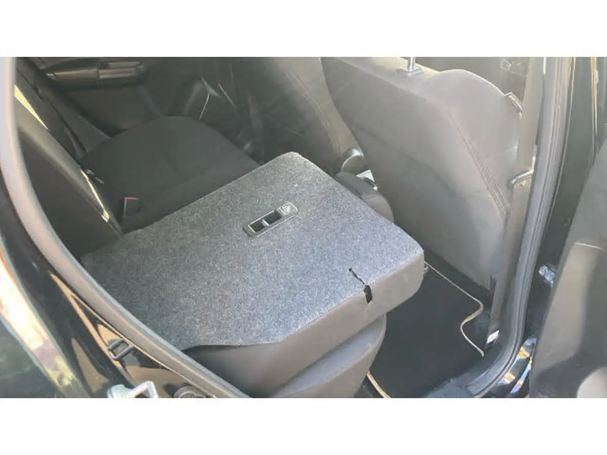 2018-suzuki-swift-10-boosterjet-sz-t-111ps-big-34