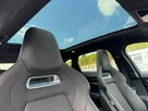 2023-jaguar-f-pace-20-d200-r-dynamic-hse-black-small-13