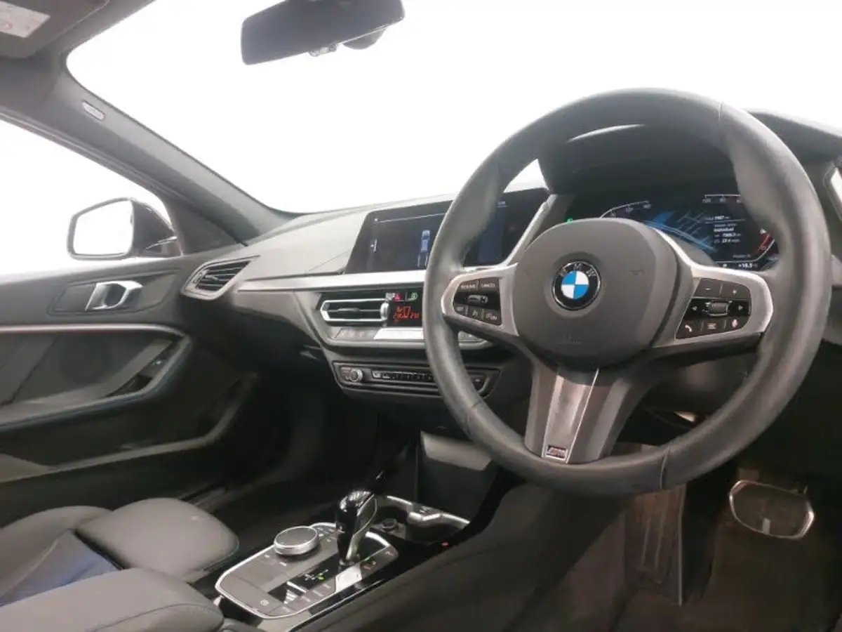 2024-bmw-1-series-15td-116d-m-sport-dct-big-17