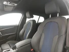 2024-bmw-1-series-15td-116d-m-sport-dct-small-4