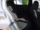 2022-peugeot-308-12-puretech-active-premium-130bhp-eat8-small-20