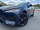 2023-jaguar-f-pace-20-d200-r-dynamic-hse-black-small-37