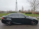 2013-lexus-is-250-25-premier-small-7