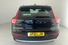 2021-volvo-xc40-20-b4-momentum-197bhp-awd-geartronic-small-39