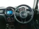 2019-mini-cooper-20-cooper-s-classic-189bhp-hatchback-3d-auto-small-6