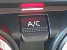 2023-renault-clio-10-tce-rs-line-small-14