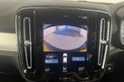 2021-volvo-xc40-20-b4-momentum-197bhp-awd-geartronic-small-15
