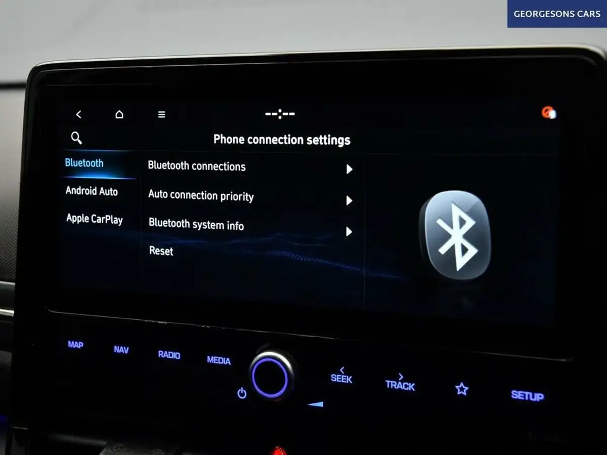 2021-hyundai-ioniq-16-gdi-premium-se-hybrid-big-38