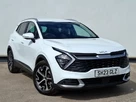 2023-kia-sportage-16-t-gdi-3-148bhp-small-0