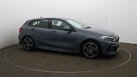 2020-bmw-1-series-15-118i-m-sport-138bhp-dct-small-38