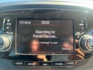 2016-fiat-500x-14-cross-plus-170bhp-4x4-auto-small-22