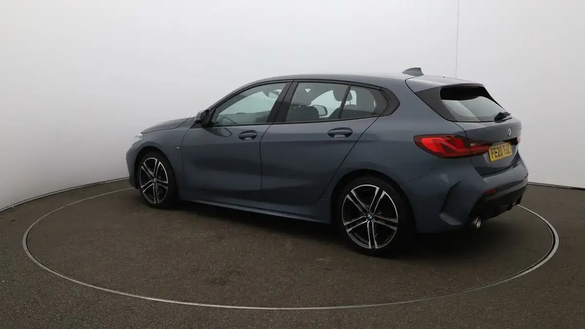 2020-bmw-1-series-15-118i-m-sport-138bhp-dct-big-27