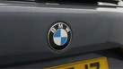 2020-bmw-1-series-15-118i-m-sport-138bhp-dct-small-20