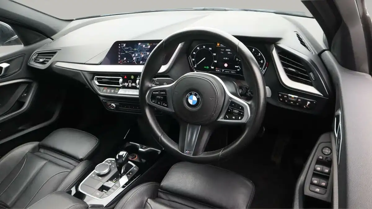 2020-bmw-1-series-15-118i-m-sport-138bhp-dct-big-9