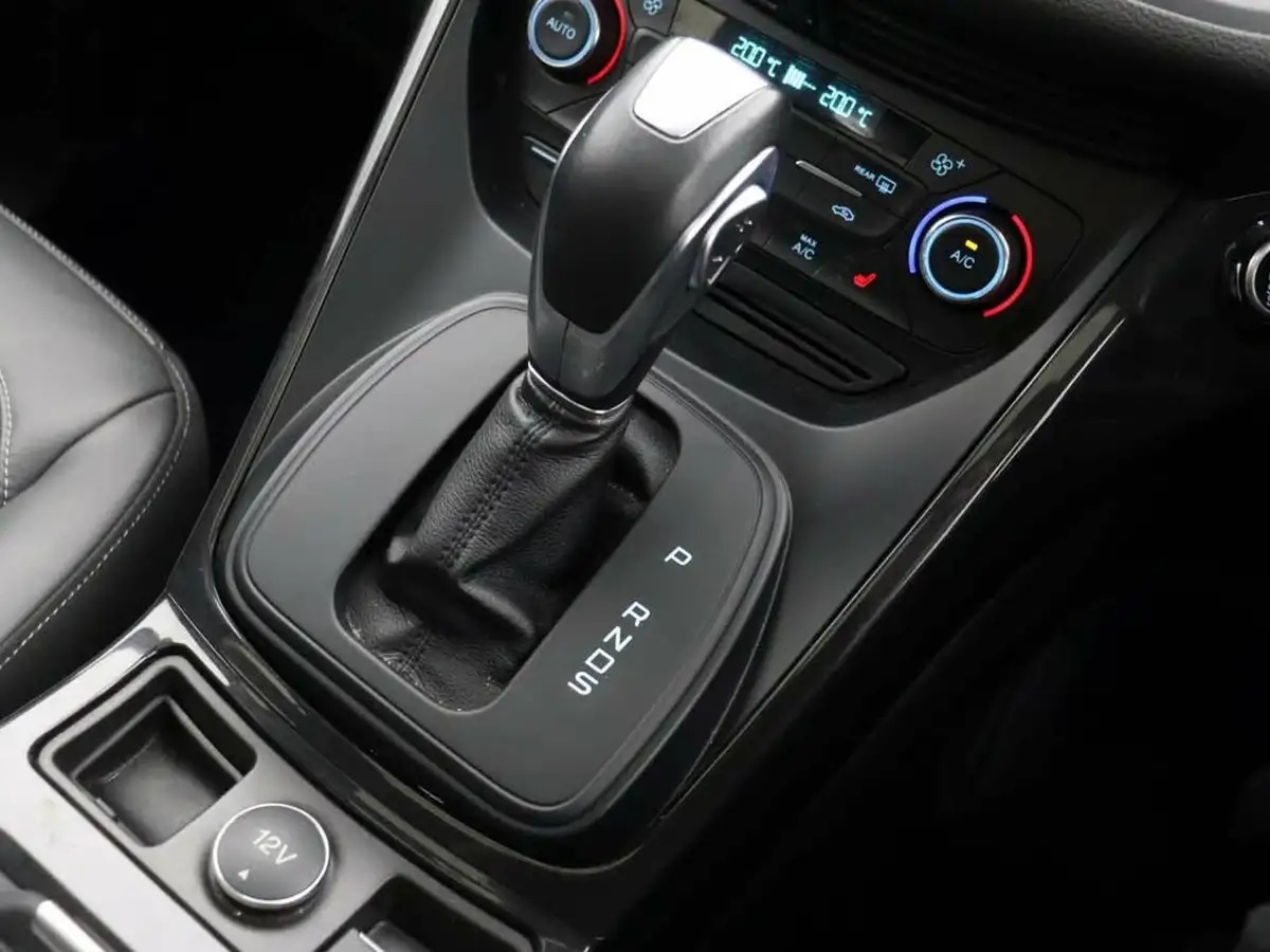 2019-ford-kuga-15t-titanium-x-edition-150ps-auto-big-31