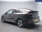 2021-hyundai-ioniq-16-gdi-premium-se-hybrid-small-1