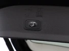 2019-ford-kuga-15t-titanium-x-edition-150ps-auto-small-18