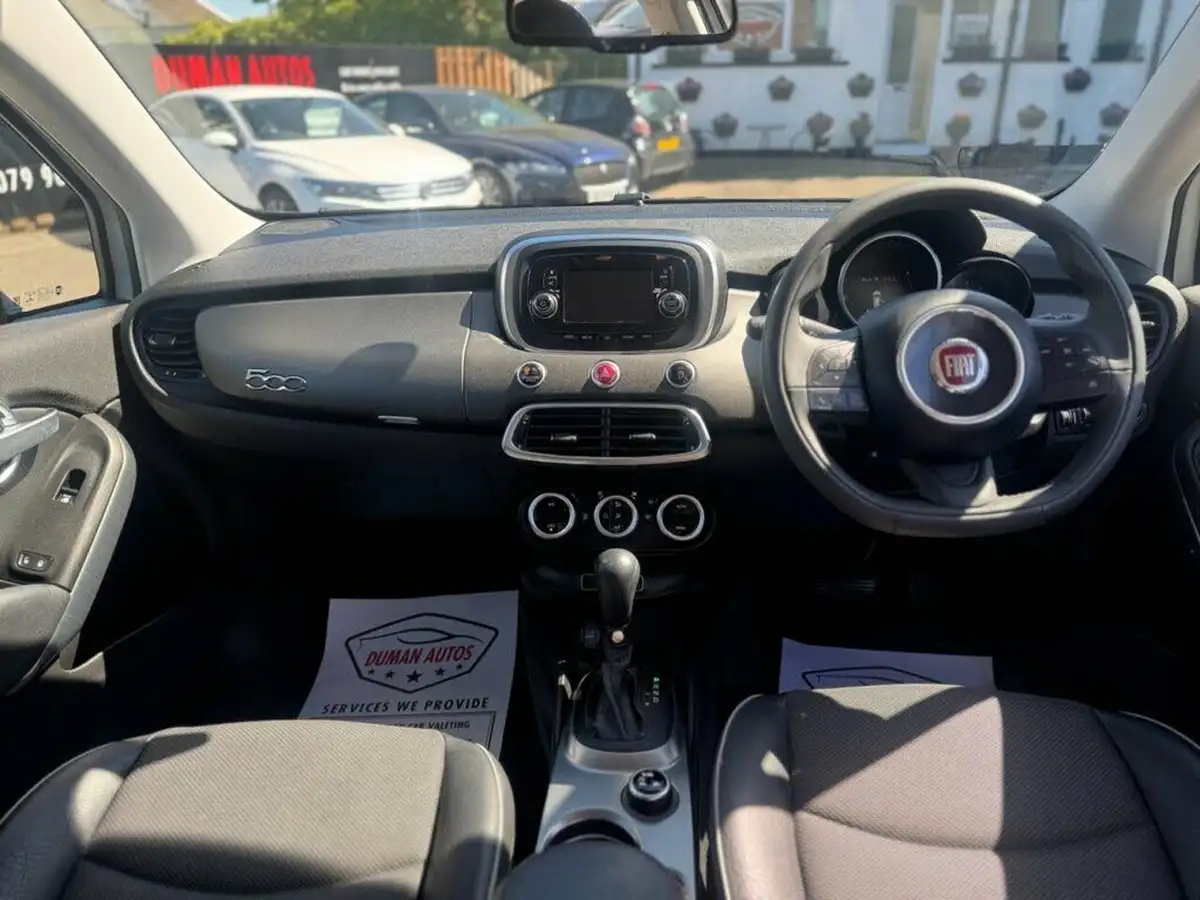 2016-fiat-500x-14-cross-plus-170bhp-4x4-auto-big-11
