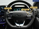 2021-hyundai-ioniq-16-gdi-premium-se-hybrid-small-25