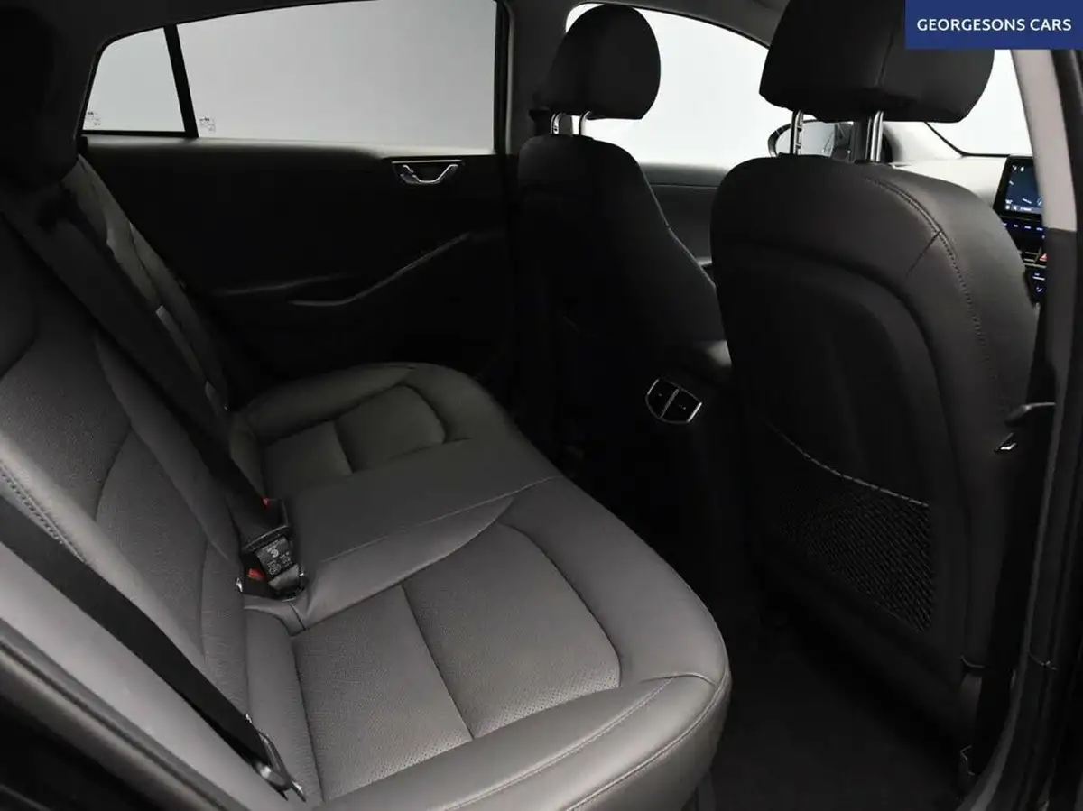 2021-hyundai-ioniq-16-gdi-premium-se-hybrid-big-14
