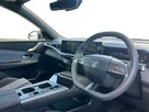 2024-vauxhall-grandland-e-ultimate-small-5