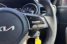 2022-kia-xceed-10-t-gdi-2-small-17