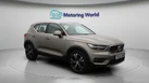2020-volvo-xc40-20td-d3-inscription-pro-small-1