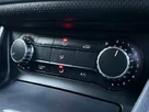 2015-mercedes-benz-a-class-15-cdi-a180-sport-109ps-7g-dct-small-12