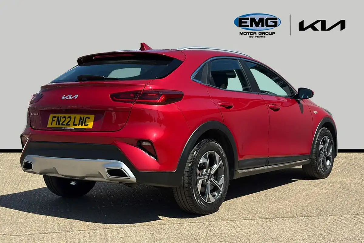 2022-kia-xceed-10-t-gdi-2-big-6