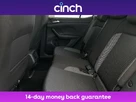 2021-volkswagen-t-cross-10-tsi-active-110ps-dsg-small-19