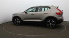 2020-volvo-xc40-20td-d3-inscription-pro-small-53