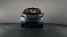 2019-honda-jazz-13-i-vtec-s-small-67