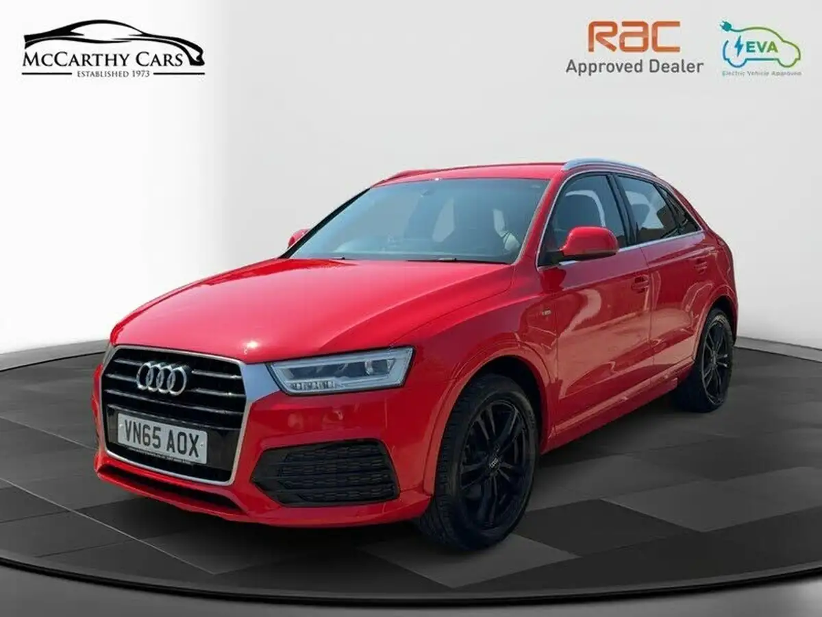 2015-audi-q3-14-s-line-cod-ss-tronic-big-0
