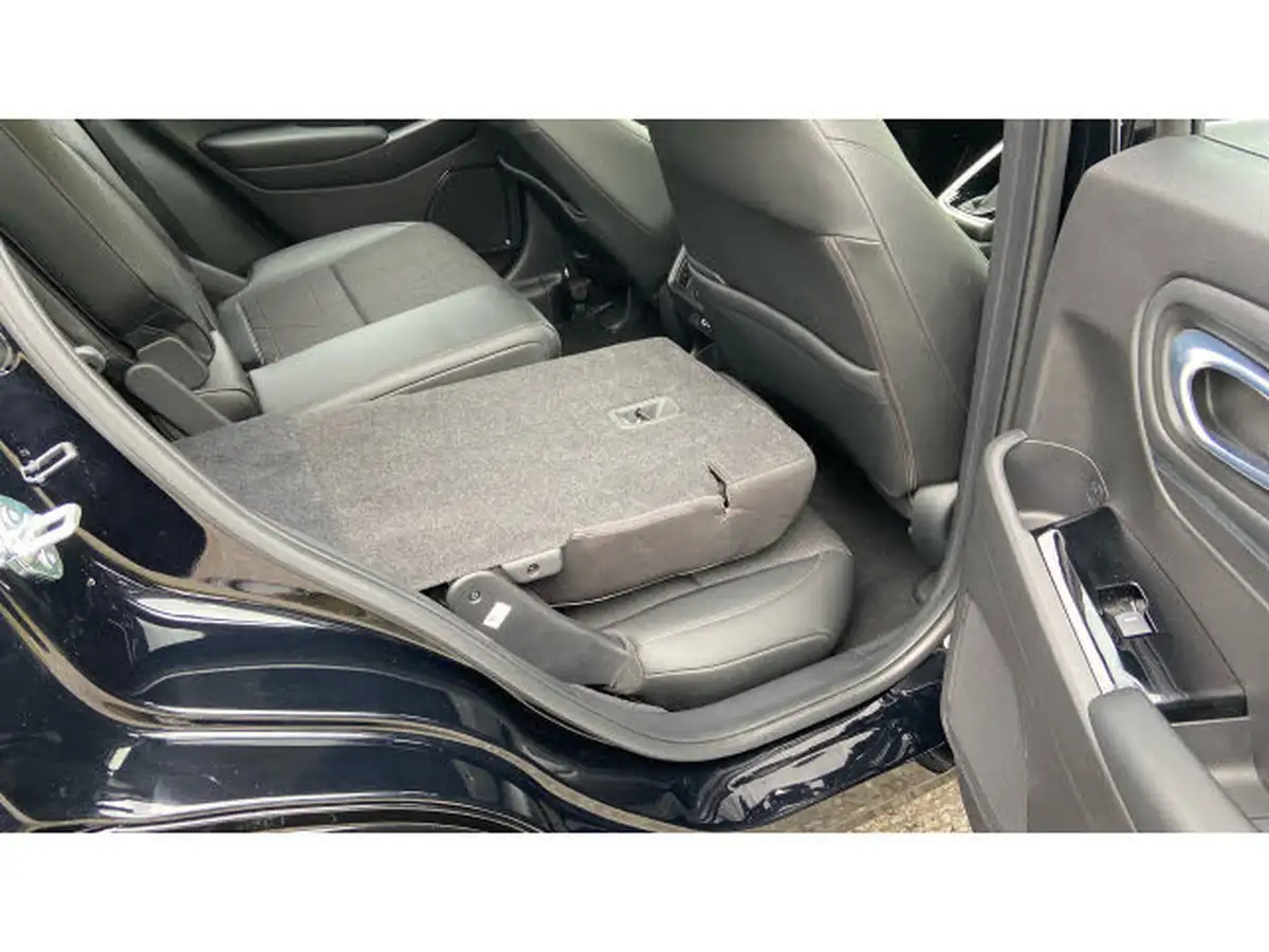 2024-honda-hr-v-15-i-mmd-advance-big-24
