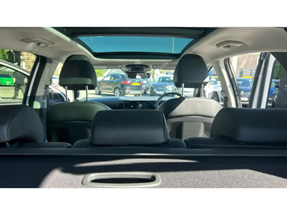 2025-hyundai-tucson-16-t-gdi-ultimate-252ps-phev-auto-big-54