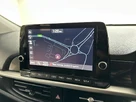2023-kia-picanto-10-x-line-s-auto-seq-small-19