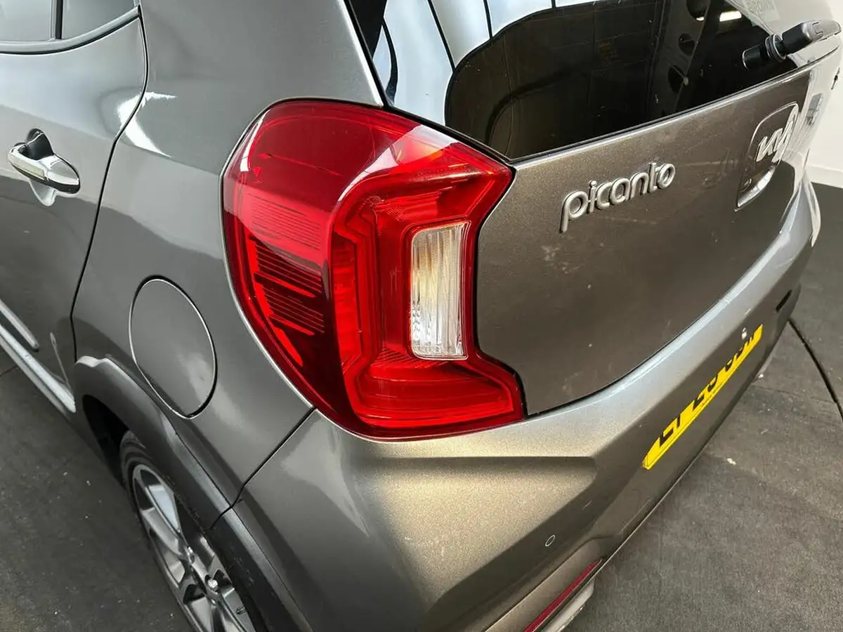 2023-kia-picanto-10-x-line-s-auto-seq-big-32