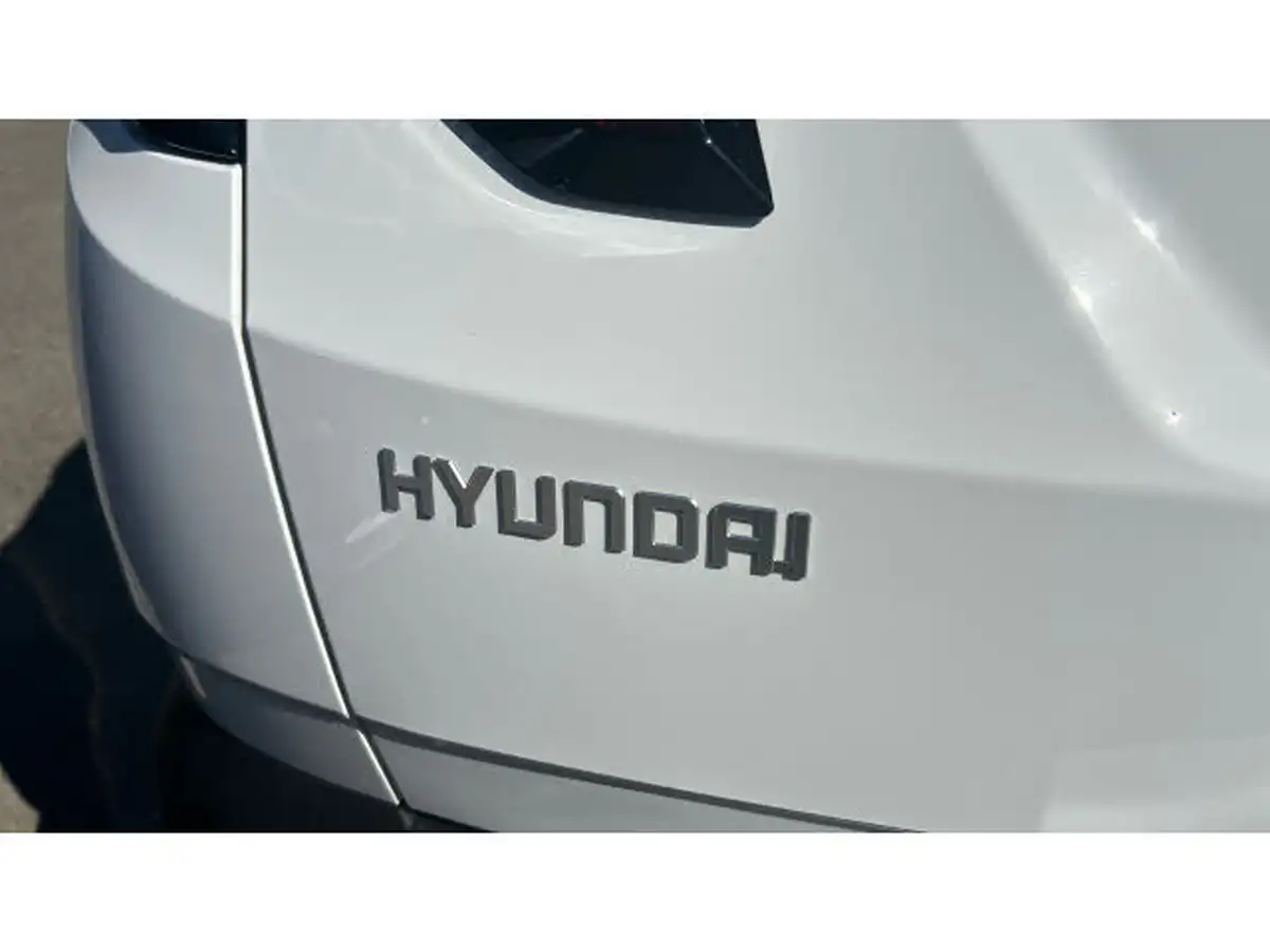 2025-hyundai-tucson-16-t-gdi-ultimate-252ps-phev-auto-big-30