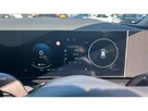2025-hyundai-tucson-16-t-gdi-ultimate-252ps-phev-auto-small-17