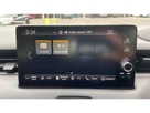 2024-honda-hr-v-15-i-mmd-advance-small-39
