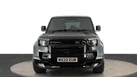 2022-land-rover-110-defender-20-p400e-x-dynamic-se-small-7