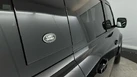 2022-land-rover-110-defender-20-p400e-x-dynamic-se-small-31