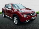2014-nissan-juke-12-acenta-premium-small-1