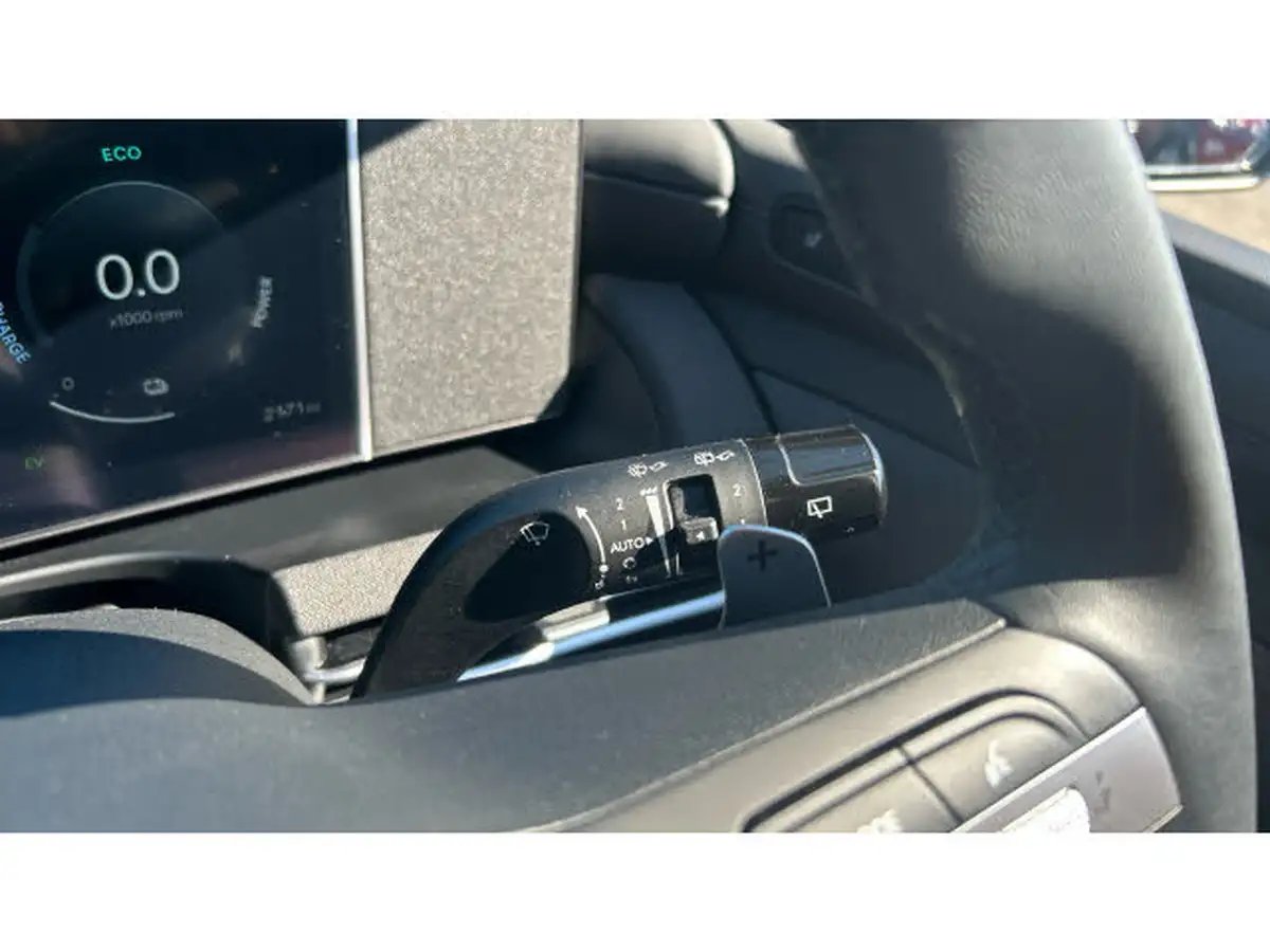 2025-hyundai-tucson-16-t-gdi-ultimate-252ps-phev-auto-big-78