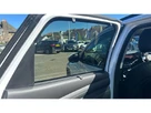 2025-hyundai-tucson-16-t-gdi-ultimate-252ps-phev-auto-small-65